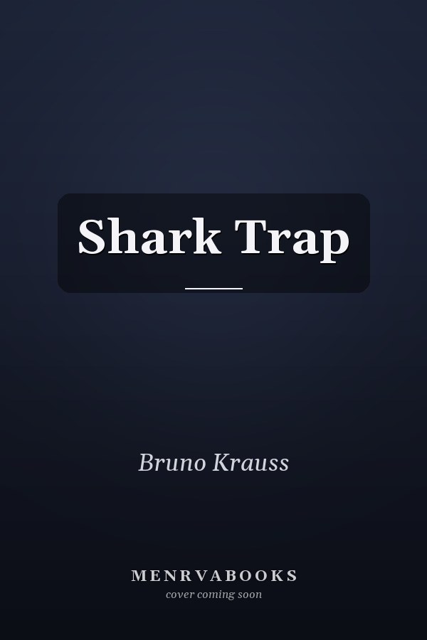 Shark Trap
