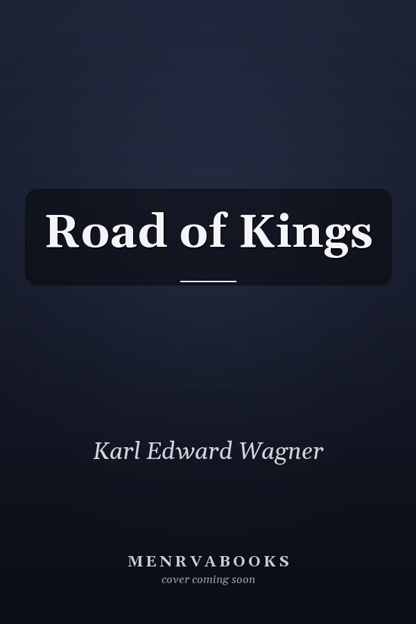 Road of Kings