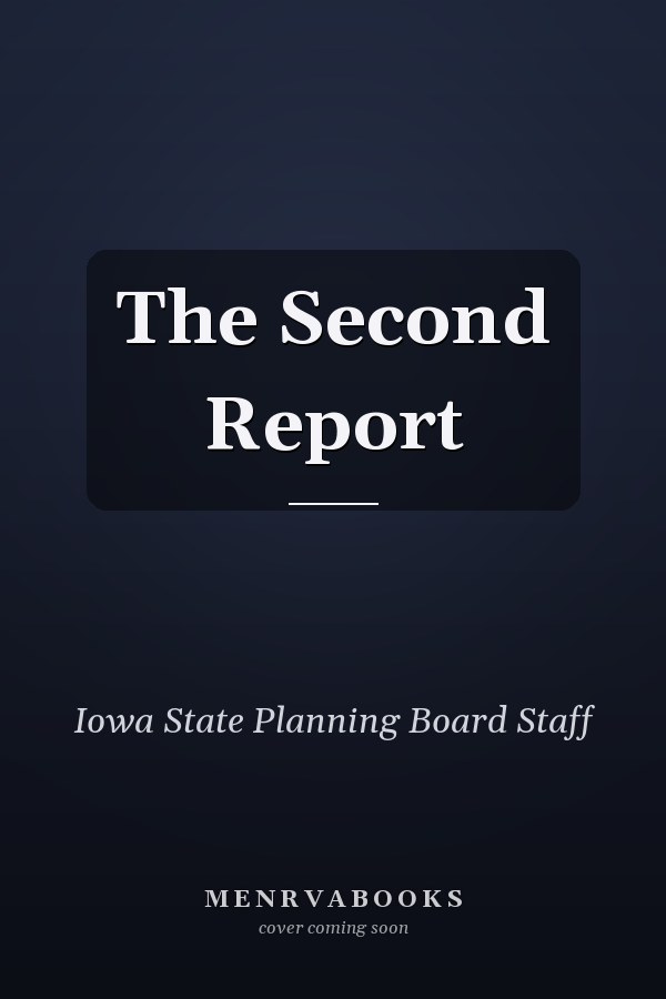 The Second Report