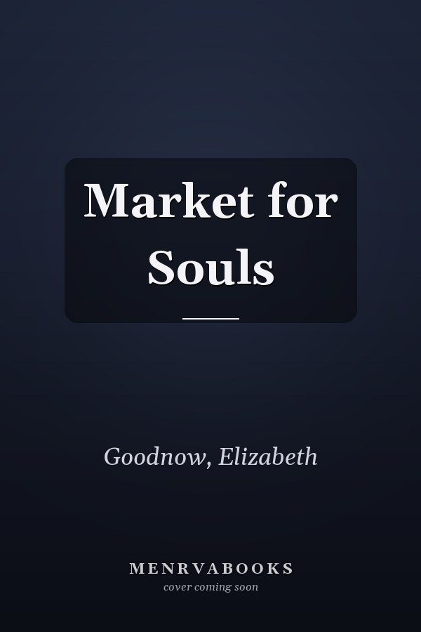 Market for Souls