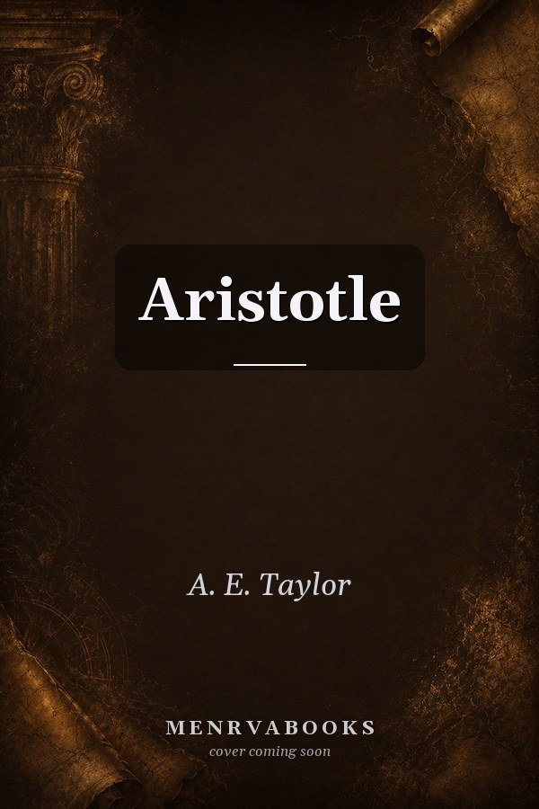 Aristotle