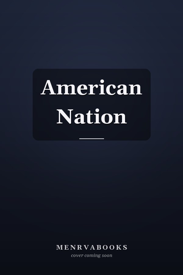 American Nation