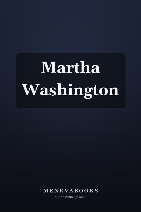 Martha Washington