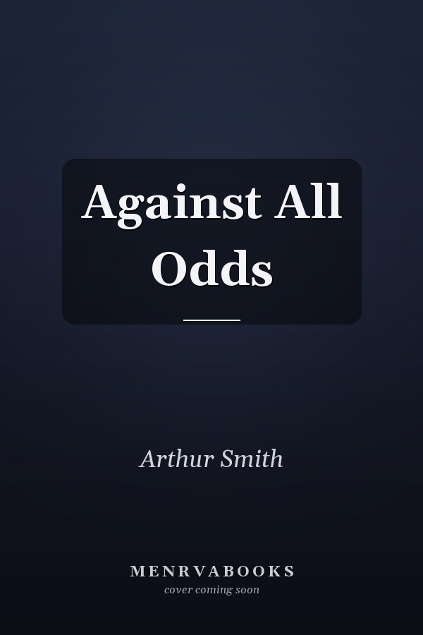 Against All Odds