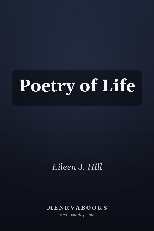 Poetry of Life