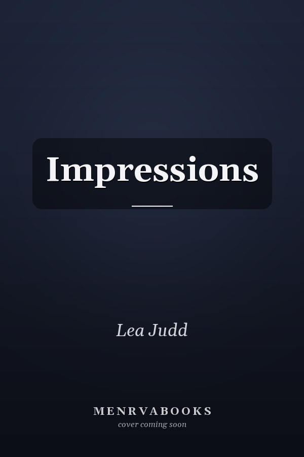Impressions