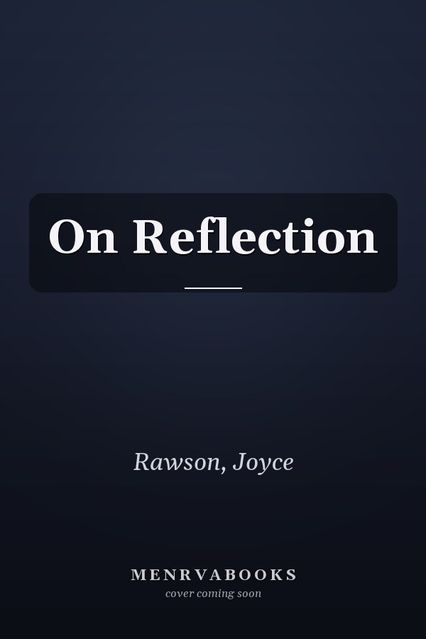 On Reflection