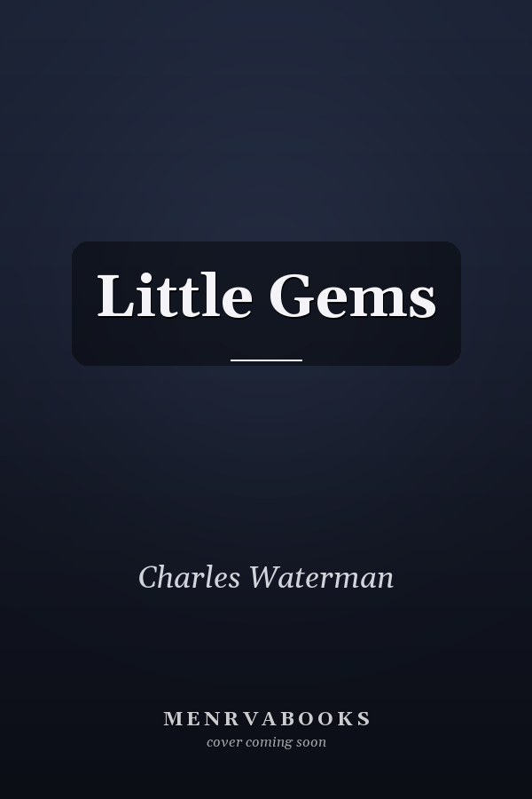 Little Gems
