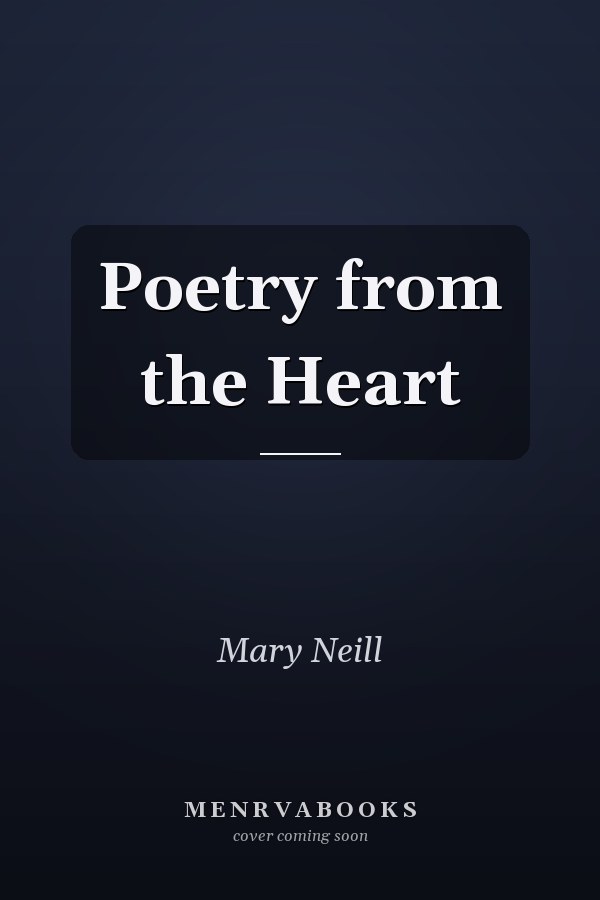 Poetry from the Heart