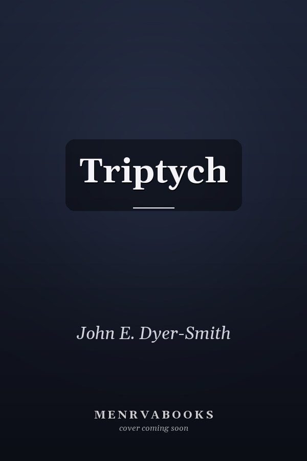 Triptych