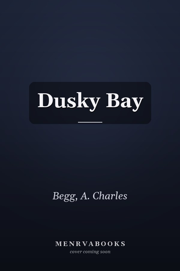 Dusky Bay