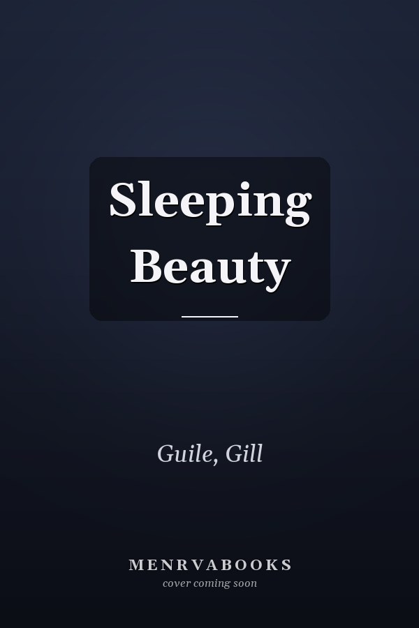 Sleeping Beauty
