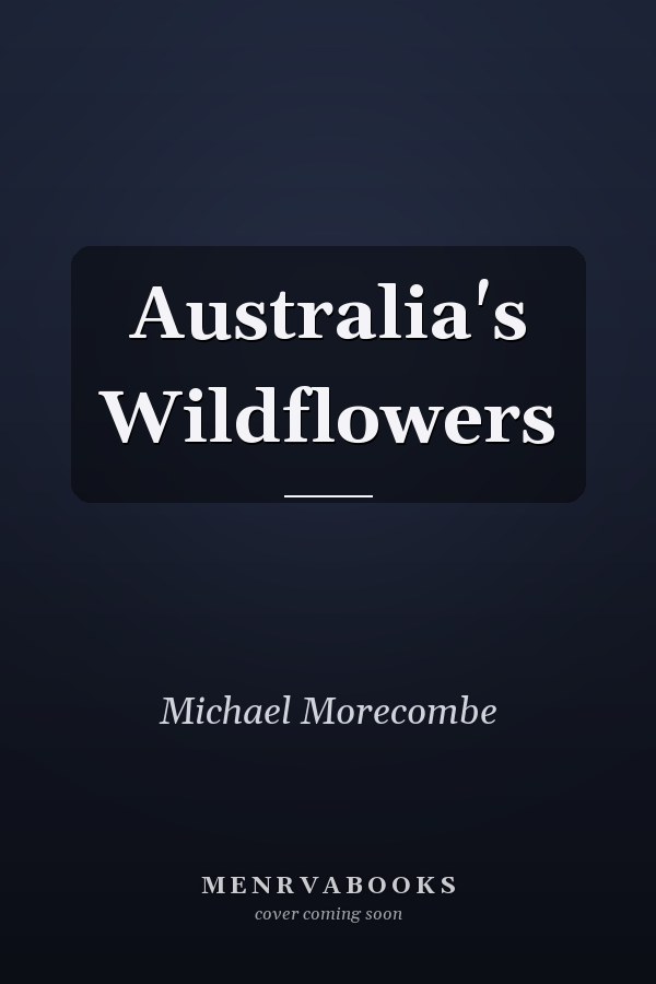 Australia's Wildflowers