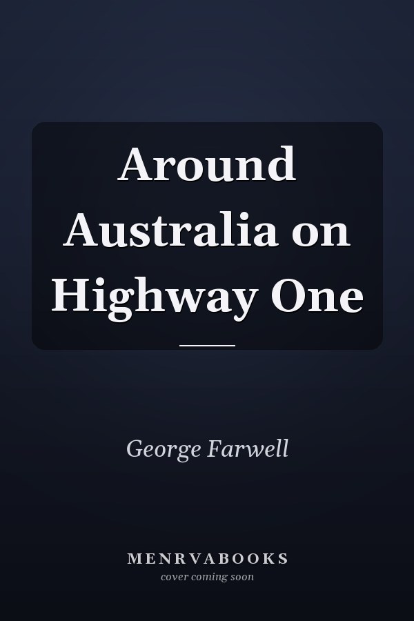 Edition published by Rigby