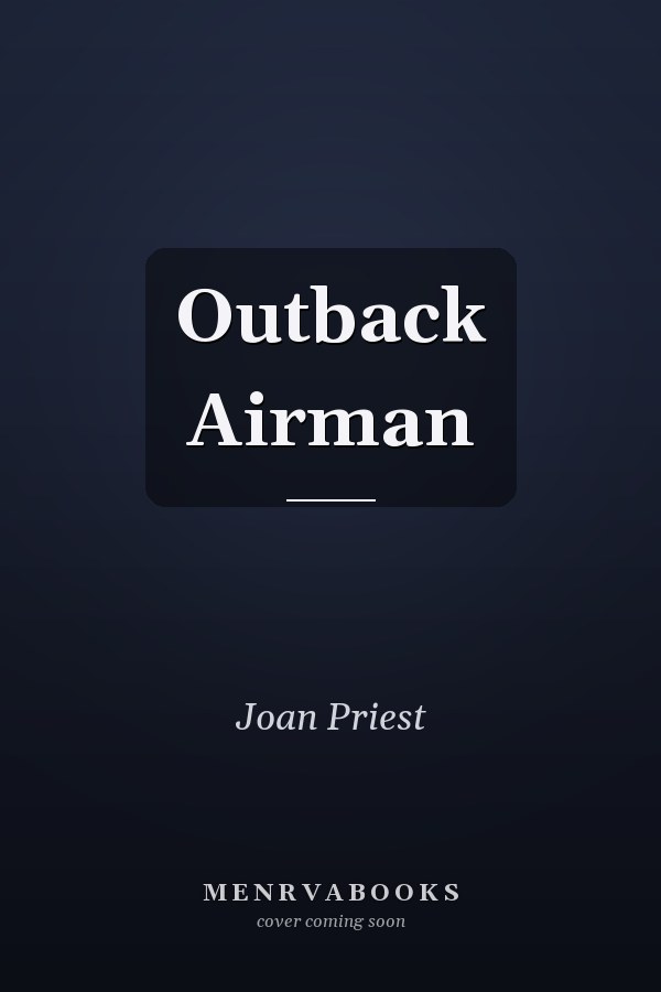 Outback Airman