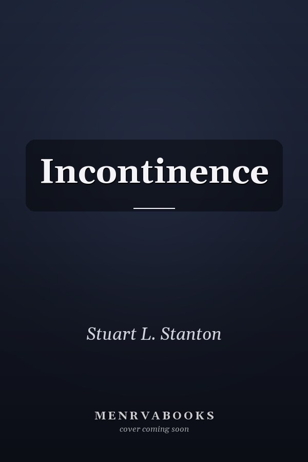 Incontinence