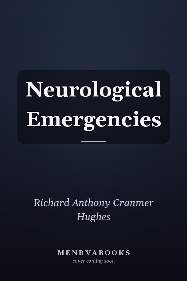 Neurological Emergencies