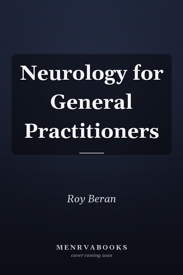 Neurology for General Practitioners