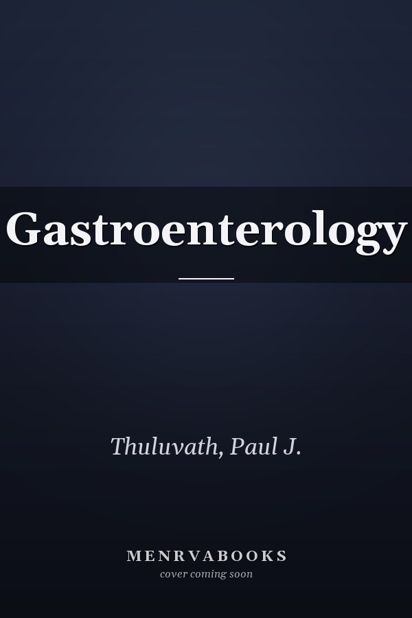 Gastroenterology