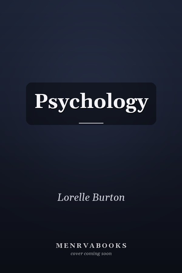 Psychology