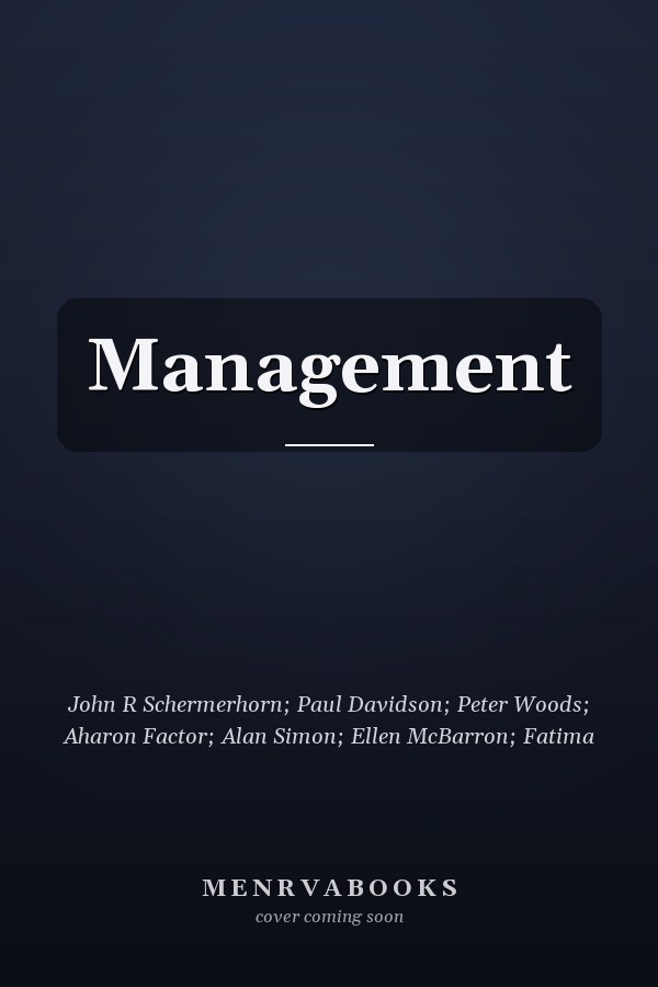 Management
