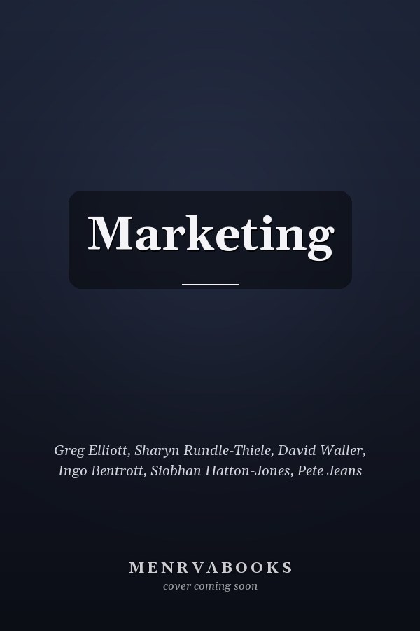 Marketing