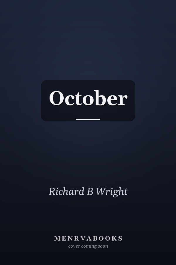 October