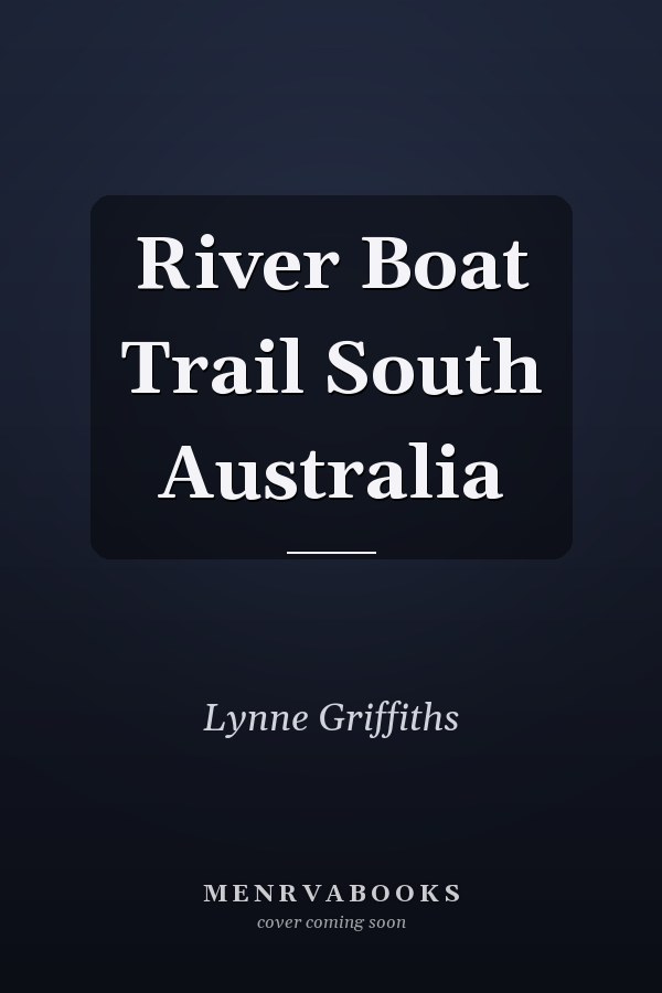 River Boat Trail South Australia