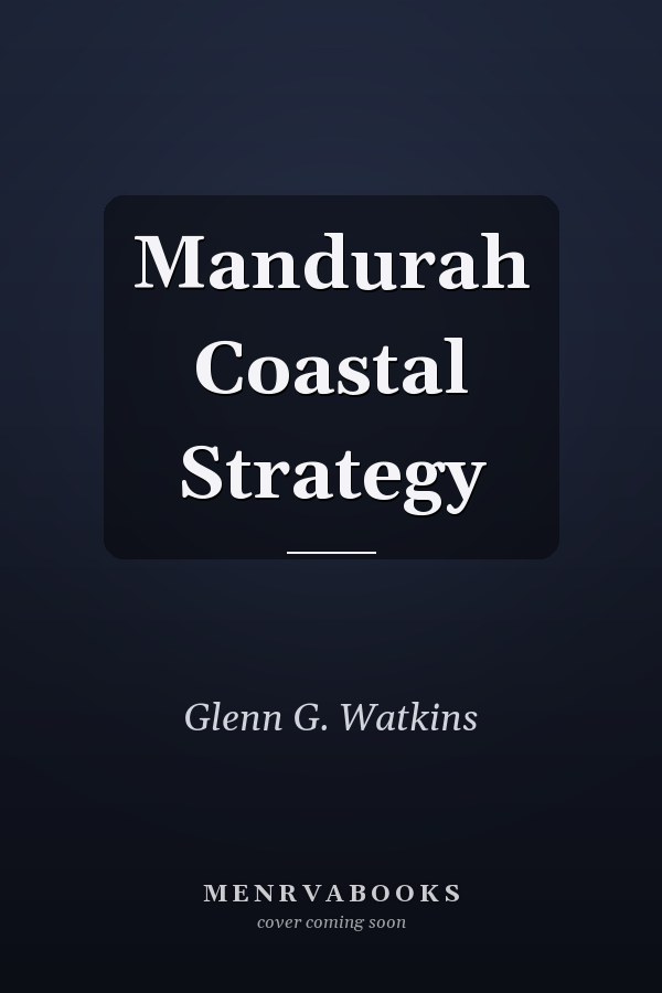Mandurah Coastal Strategy
