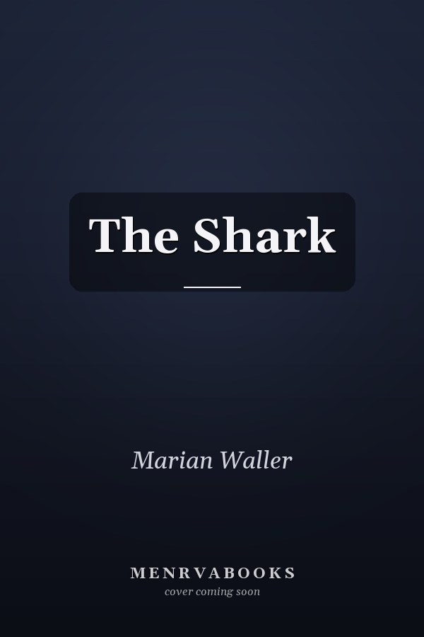 The Shark