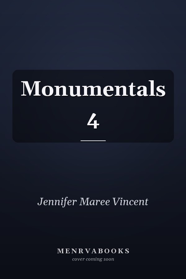 Monumentals 4