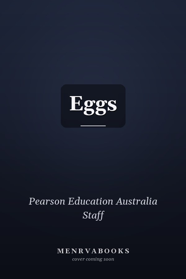 Eggs