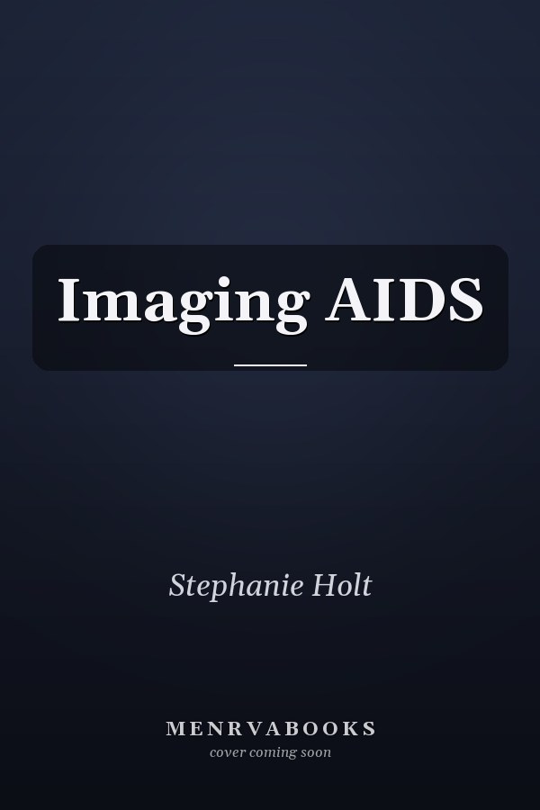 Imaging AIDS