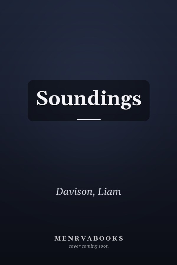 Soundings