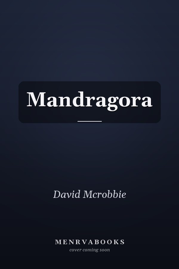 Mandragora