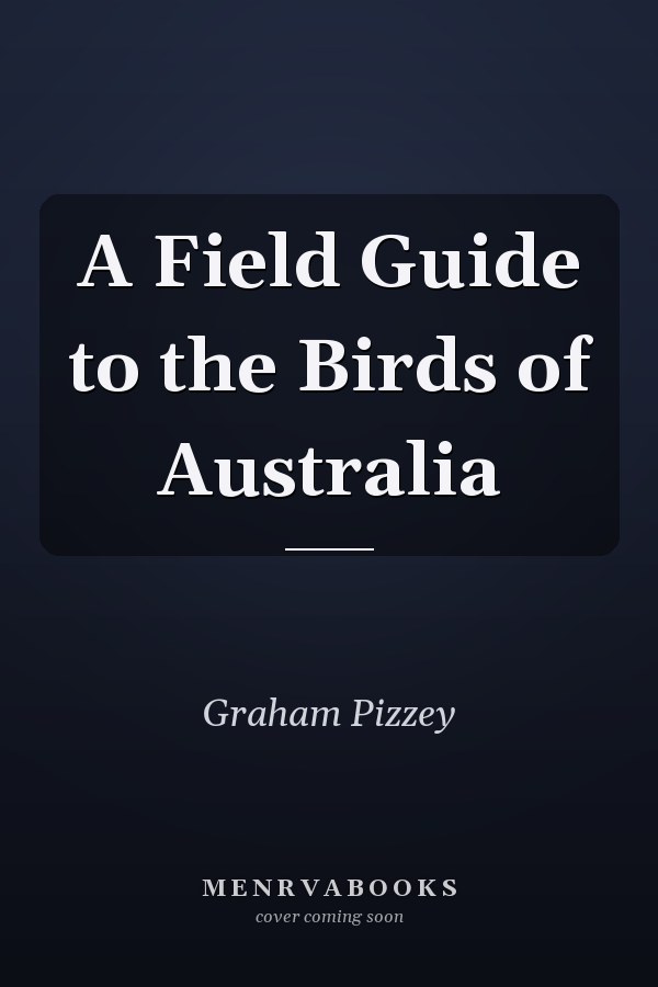 Edition published by Collins Publishers Australia