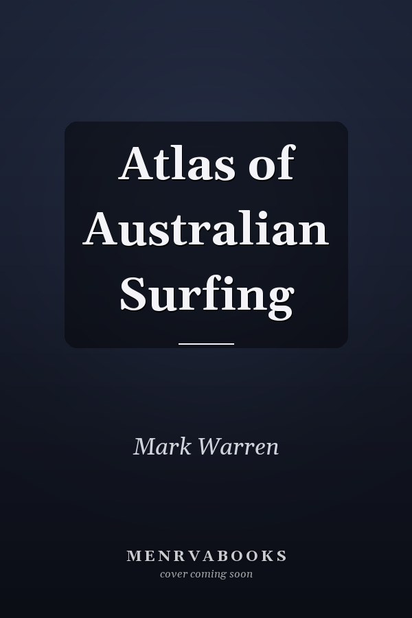 Edition published by HarperCollins Publishers Australia