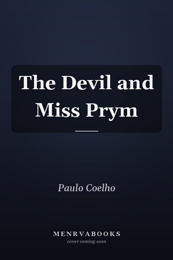 Edition published by HarperCollins