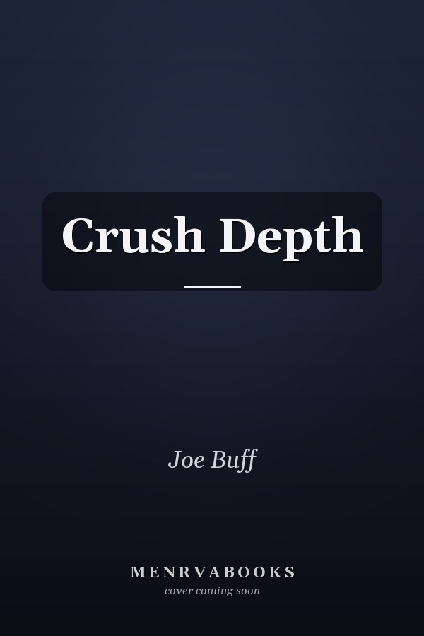 Edition published by HarperCollins Publishers