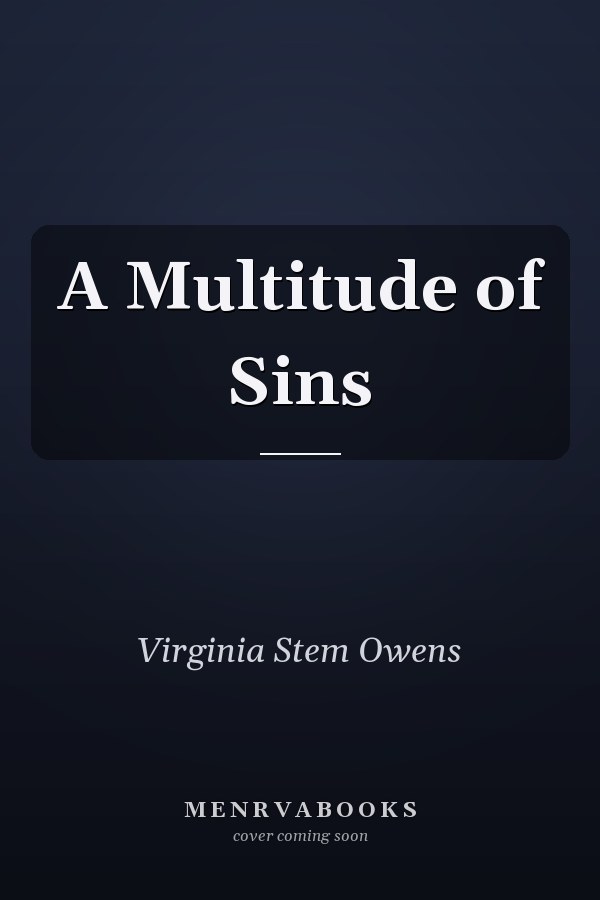 Edition published by Lion