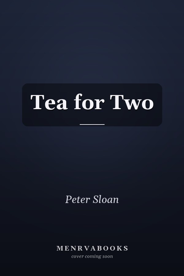 Tea for Two