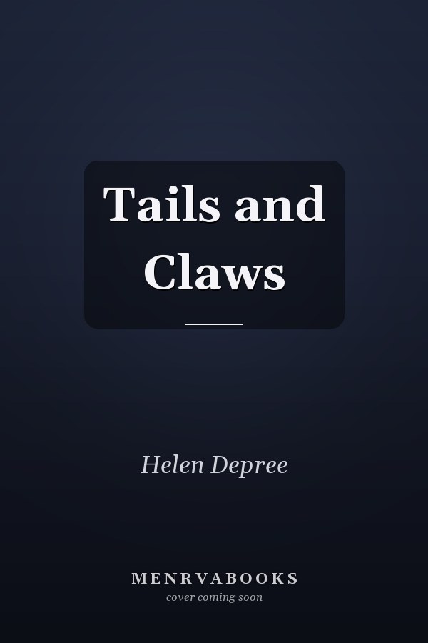 Tails and Claws