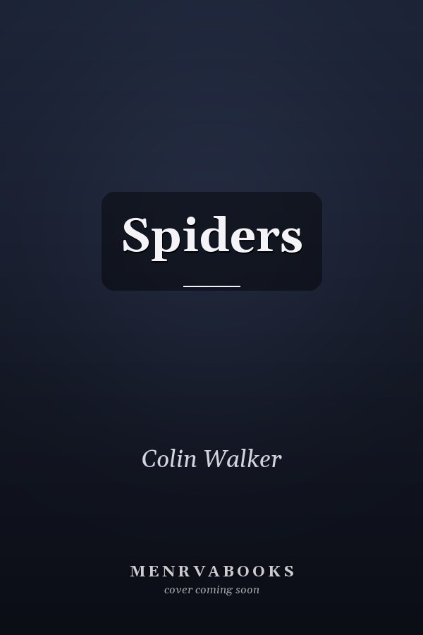 Spiders