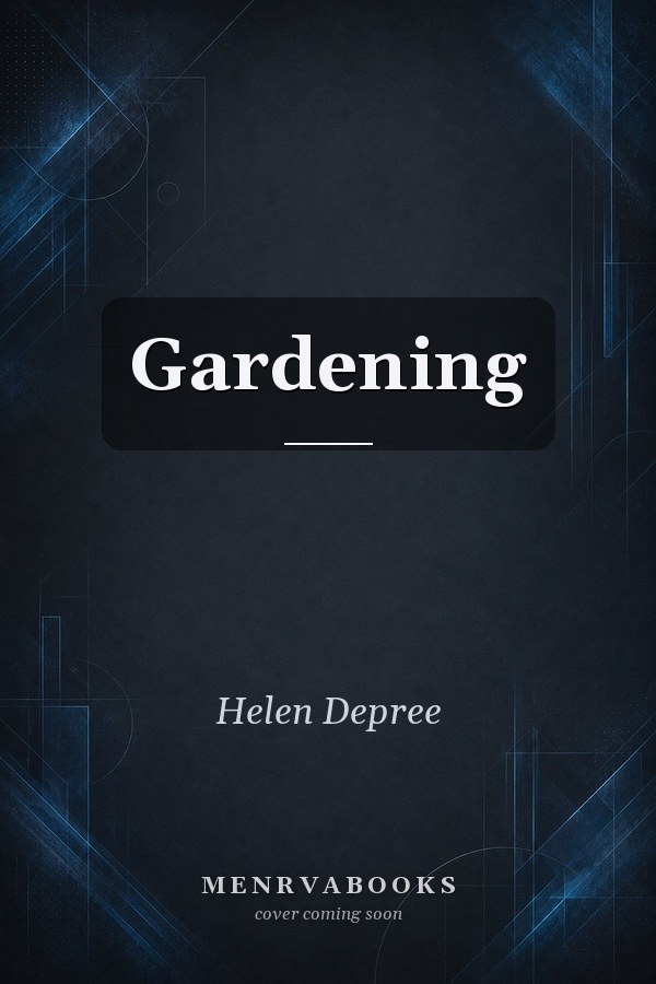 Gardening