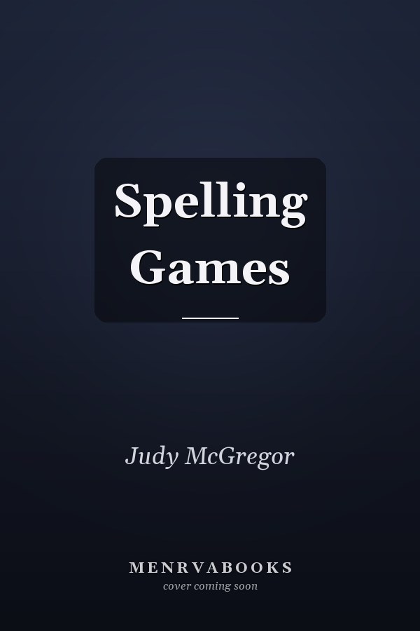 Spelling Games