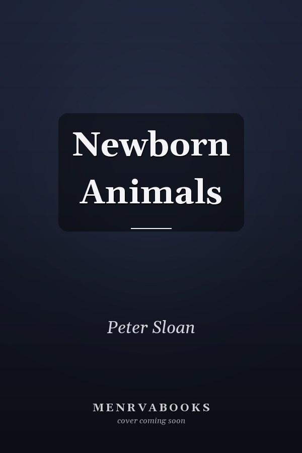 Newborn Animals