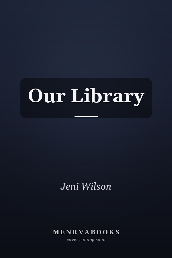 Our Library