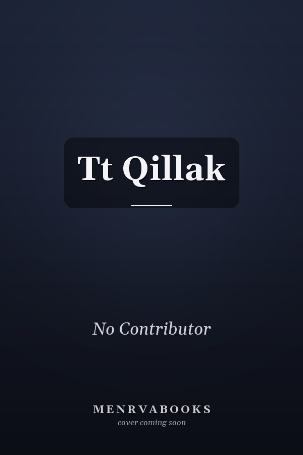 Tt Qillak