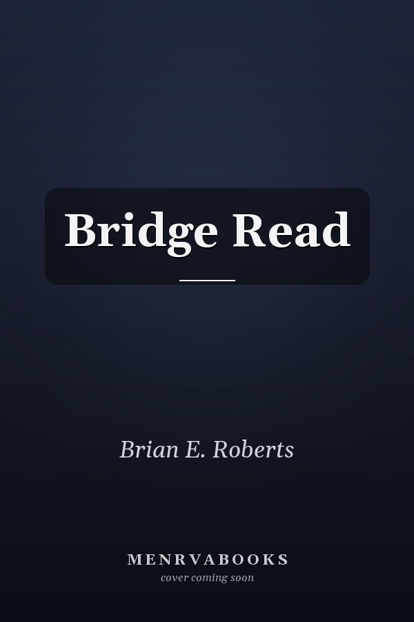 Bridge Read