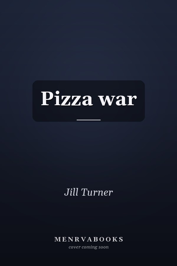 Pizza war